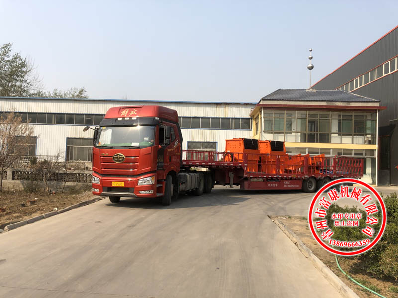 昆明破碎機(jī)廠(chǎng)家