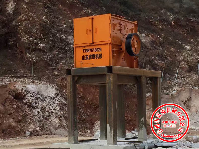 南寧打砂機(jī)設(shè)備工作現(xiàn)場