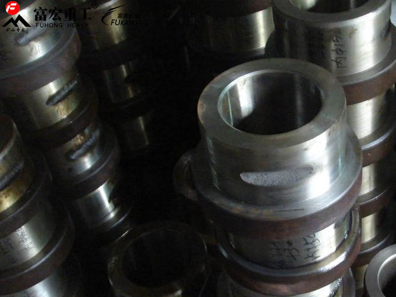 破碎機(jī)錘套